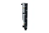 chlodnica-silnika-53953-nrf-producent-czesci-nrf