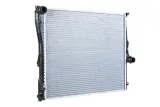 chlodnica-silnika-53956-nrf-producent-czesci-nrf