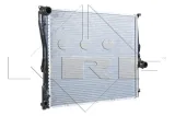 chlodnica-silnika-53956-nrf-typ-samochodu-samochody-osobowe