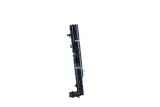 chlodnica-silnika-53956-nrf-waga-z-opakowaniem-11-kg