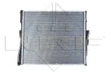 chlodnica-silnika-53956-nrf-waga-produktu-10-kg