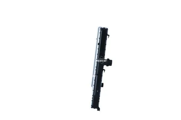 chlodnica-silnika-53956-nrf-numer-katalogowy-oryginalu-bmw-17113400013-bmw-17113403551-bmw-17113404397-bmw-17113414986-bmw-3400013-bmw-3403551-bmw-3404397-bmw-3414986