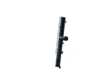 chlodnica-silnika-53956-nrf-numer-katalogowy-oryginalu-bmw-17113400013-bmw-17113403551-bmw-17113404397-bmw-17113414986-bmw-3400013-bmw-3403551-bmw-3404397-bmw-3414986