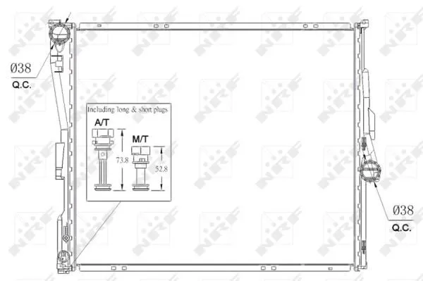 chlodnica-silnika-53956-nrf-numery-katalogowe-zamiennikow-a-z-meisterteile-azmt-45-040-2224-ahe-104-099-ava-clever-choice-bw2288-ava-clever-choice-bw2289-ava-clever-choice-bw2304-denso-drm05090-diederichs-8127500-diederichs-dcm1571-diederichs-dcm1578-eaclima-31r07095-frigair-0102-3137-ridex-470r0096-valeo-701563-vemo-v20-60-0073-wilmink-group-wg1722757-wilmink-group-wg1918894-wilmink-group-wg2114470-wilmink-group-wg2182583-wilmink-group-wg2206840-zentparts-z20161