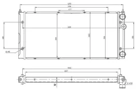 chlodnica-silnika-53960-nrf