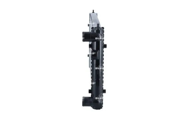 chlodnica-silnika-53960-nrf-producent-czesci-nrf