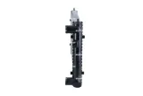 chlodnica-silnika-53960-nrf-producent-czesci-nrf