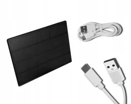 panel-solarny-do-ladowania-kamer-wifi-i-gsm-oraz-telefonow-gsm-3w