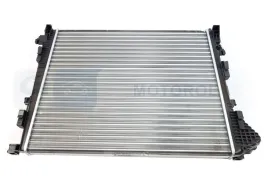 chlodnica-silnika-53966a-nrf