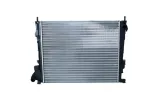 chlodnica-silnika-53966a-nrf-producent-czesci-nrf