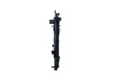 chlodnica-silnika-53966a-nrf-typ-samochodu-autobusy-samochody-dostawcze
