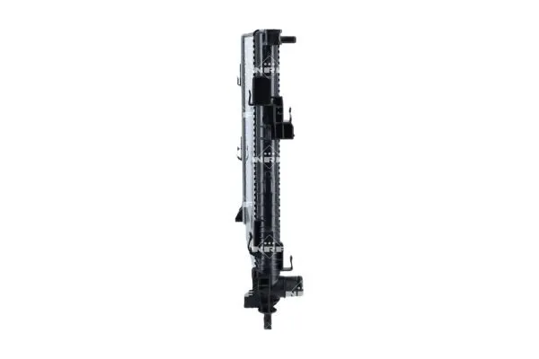 chlodnica-silnika-53966a-nrf-waga-z-opakowaniem-4-26-kg