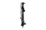 chlodnica-silnika-53966a-nrf-waga-z-opakowaniem-4-26-kg