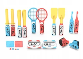 zestaw-akcesoria-25w1-do-joy-con-nintendo-switch-uchwyty-sportowe-tenis