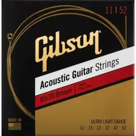 struny-do-gitary-akustycznej-gibson-sag-brw11