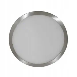 plafon-okragly-v-tac-14-x-24-cm-szary