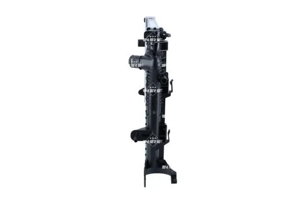 chlodnica-silnika-53964-nrf-producent-czesci-nrf