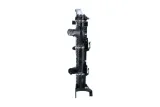 chlodnica-silnika-53964-nrf-producent-czesci-nrf