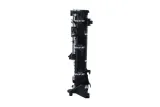 chlodnica-silnika-53968-nrf-producent-czesci-nrf