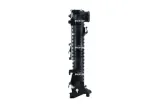 chlodnica-silnika-53968-nrf-typ-samochodu-samochody-osobowe