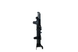 chlodnica-silnika-53963a-nrf-producent-czesci-nrf