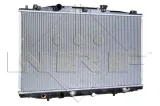 chlodnica-silnika-53970-nrf-producent-czesci-nrf