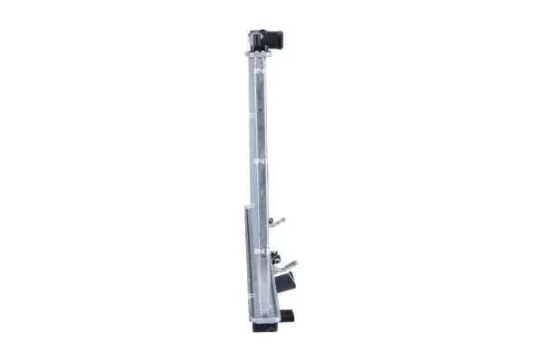 chlodnica-silnika-53970-nrf-waga-z-opakowaniem-8-kg