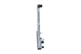 chlodnica-silnika-53970-nrf-waga-z-opakowaniem-8-kg