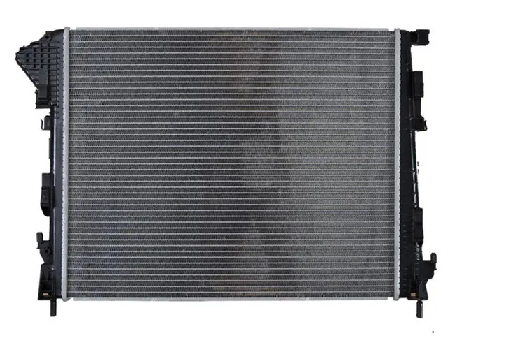 chlodnica-silnika-53966-nrf-producent-czesci-nrf