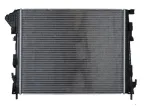 chlodnica-silnika-53966-nrf-producent-czesci-nrf