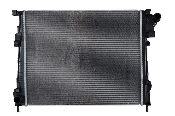chlodnica-silnika-53966-nrf-jakosc-czesci-zgodnie-z-gvo-q-oryginal-z-logo-producenta-czesci-oem-oes