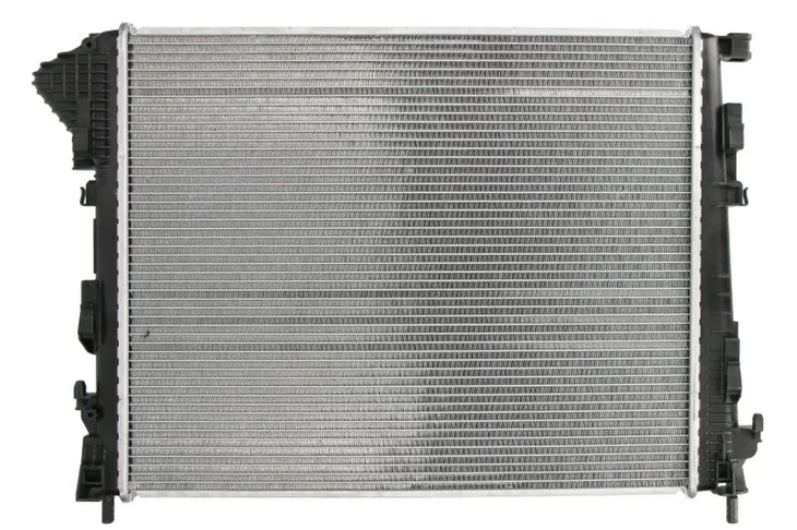 chlodnica-silnika-53966-nrf-waga-z-opakowaniem-11-kg