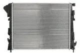chlodnica-silnika-53966-nrf-waga-z-opakowaniem-11-kg