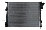 chlodnica-silnika-53966-nrf-waga-produktu-10-kg