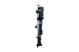 chlodnica-silnika-53966-nrf-numer-katalogowy-oryginalu-nissan-2140000q0c-opel-4416948-opel-93854164-renault-8200411166-vauxhall-4416948-vauxhall-93854164