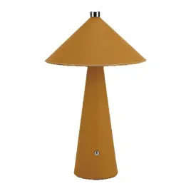 lampka-biurkowa-nocna-v-tac-3w-led-33cm-cct-ladowanie-usb-c-sciemnianie-zol