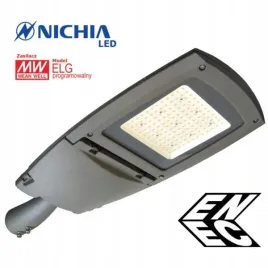lampa-uliczna-led-green-100w-z-redukcja-mocy-4000k