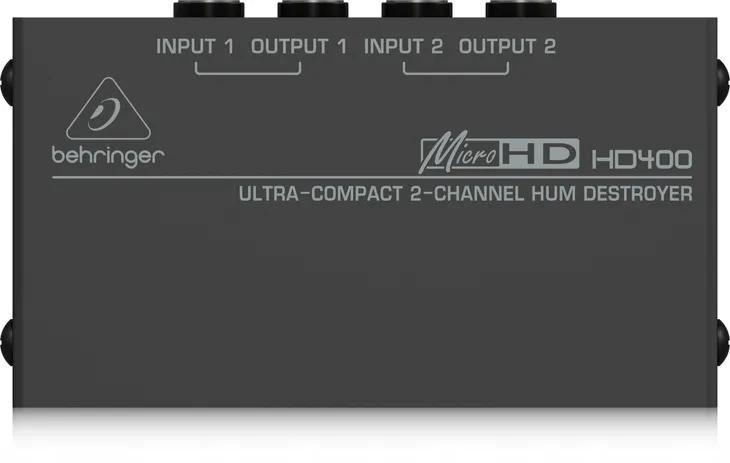 eliminator-szumow-behringer-hd400