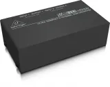 eliminator-szumow-behringer-hd400-marka-behringer