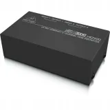 eliminator-szumow-behringer-hd400-model-hd400