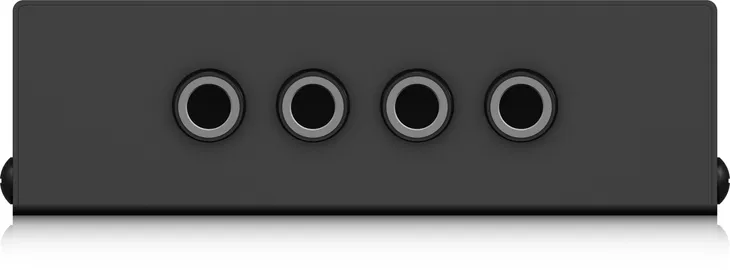 eliminator-szumow-behringer-hd400-waga-z-opakowaniem-0-2-kg