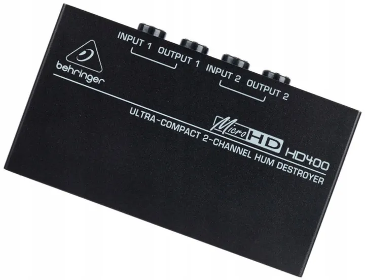 eliminator-szumow-behringer-hd400-kod-producenta-188508
