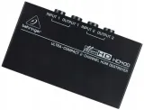 eliminator-szumow-behringer-hd400-kod-producenta-188508