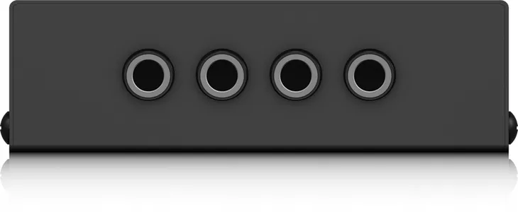 eliminator-szumow-behringer-hd400-marka-behringer-model-hd400