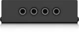eliminator-szumow-behringer-hd400-marka-behringer-model-hd400