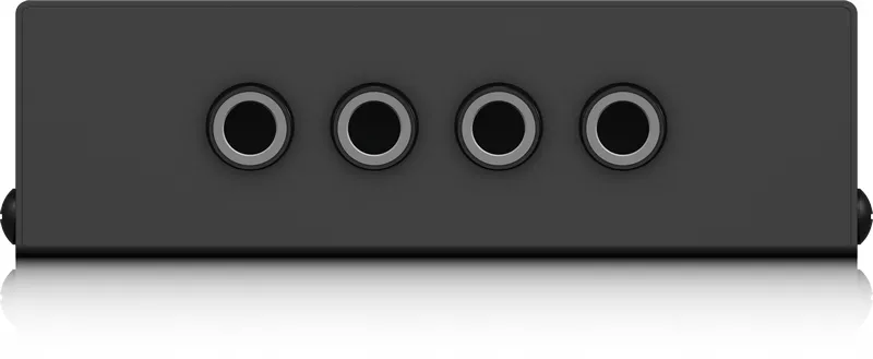 eliminator-szumow-behringer-hd400
