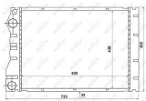 chlodnica-silnika-53975-nrf-producent-czesci-nrf