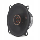 glosniki-samochodowe-dwudrozne-infinity-reference-ref-5032cfx-model-reference-ref-5032cfx