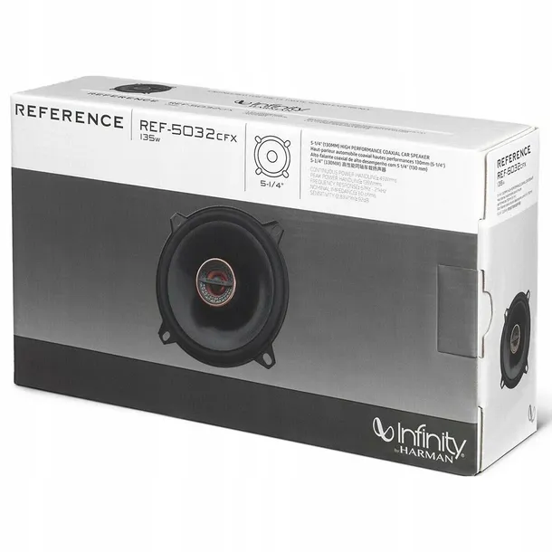 glosniki-samochodowe-dwudrozne-infinity-reference-ref-5032cfx-kod-producenta-es3273