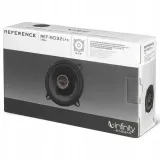glosniki-samochodowe-dwudrozne-infinity-reference-ref-5032cfx-kod-producenta-es3273